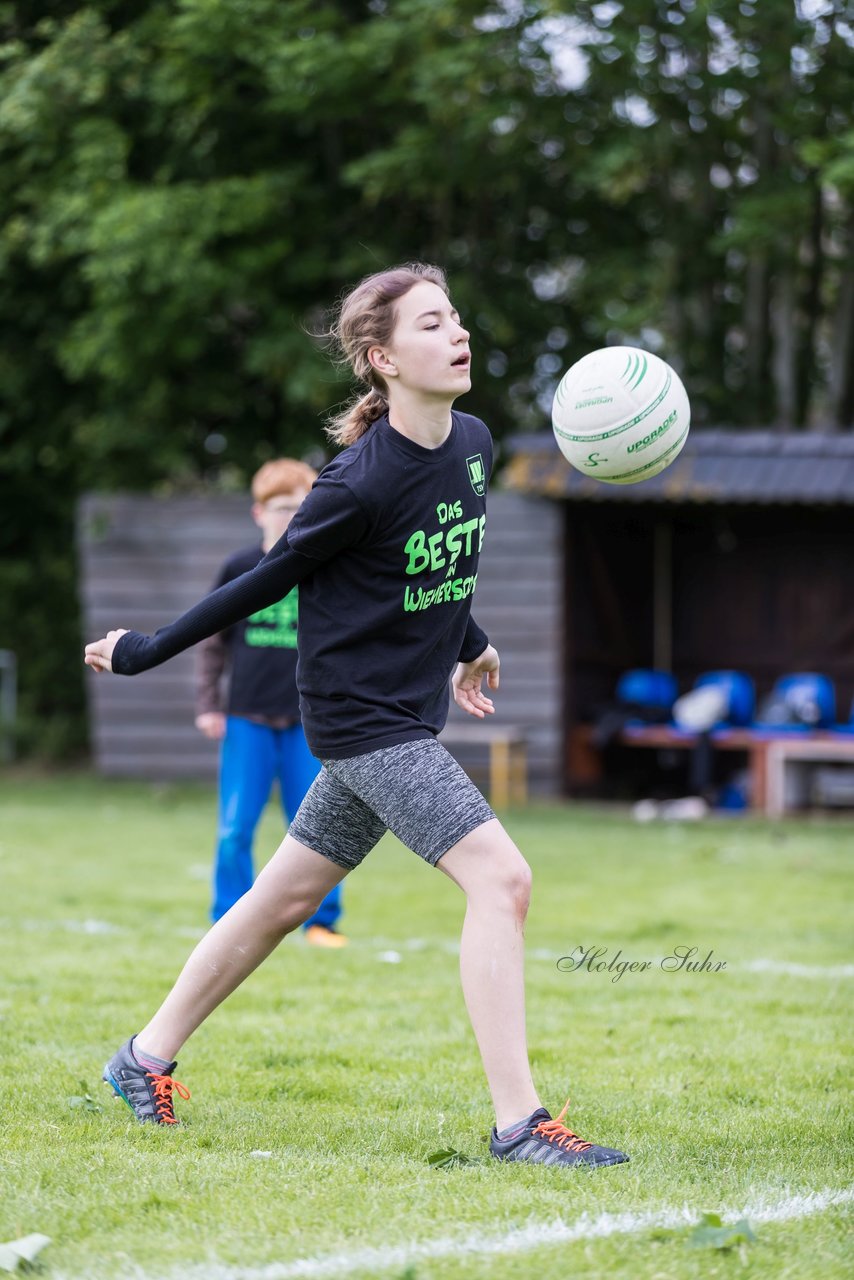 Bild 312 - TSV Jubilaeum